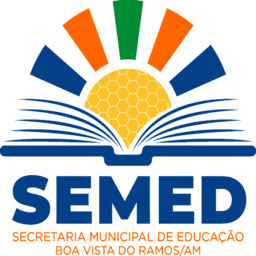 Semed